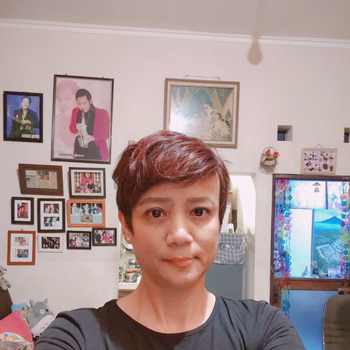 Beby EmbongRahardjo tweet media