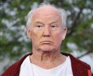 stoptrump tweet media