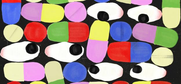 Martín Cañás tweet media