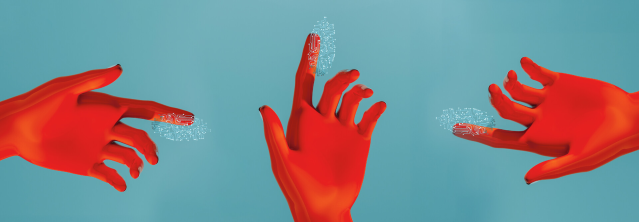 ๐๐๐ช ๐๐ฅ๐ฃ๐ฆ๐๐จ๐๐ค๐ค๐๐ฃ tweet media