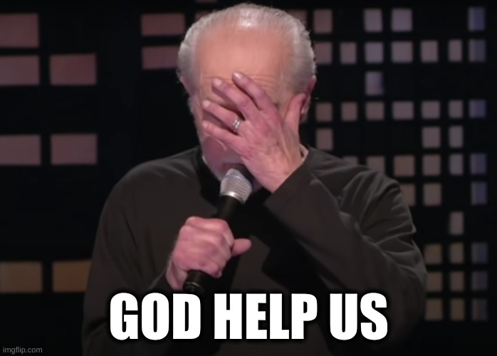 бабак зі степу 🌟 tweet media