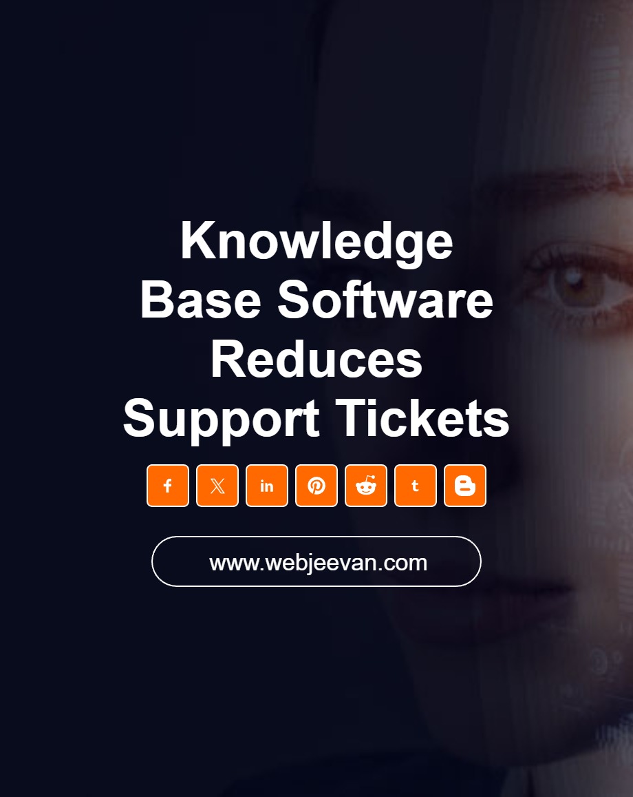 Internet Marketing Company - Web Jeevan tweet media