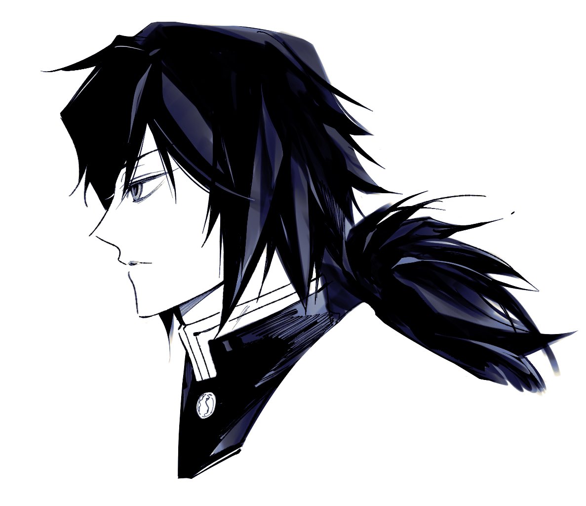 7lomELL's tweet photo. #鬼滅の刃 https://t.co/rY6Khj3JSZ