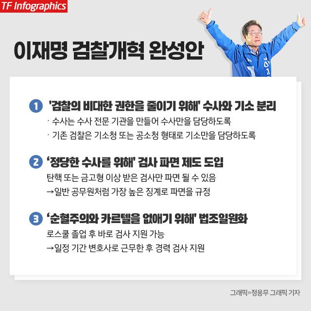 happyrich7's tweet photo. @Jaemyung_Lee https://t.co/n9kU55trnI