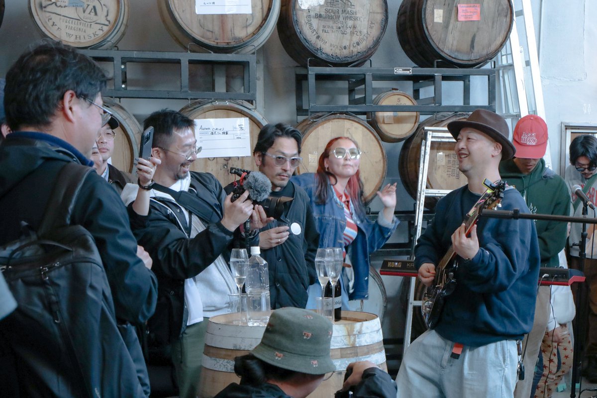 やざわのエックス。 tweet media