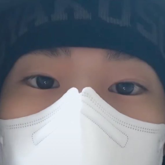 이소희 강아지 tweet media