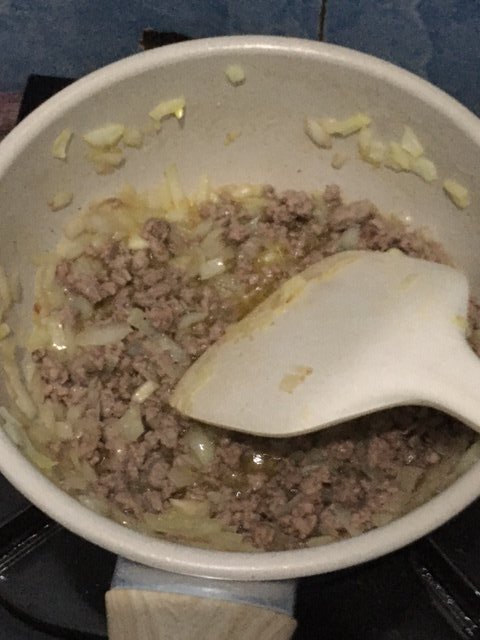 Caca──★ tweet media