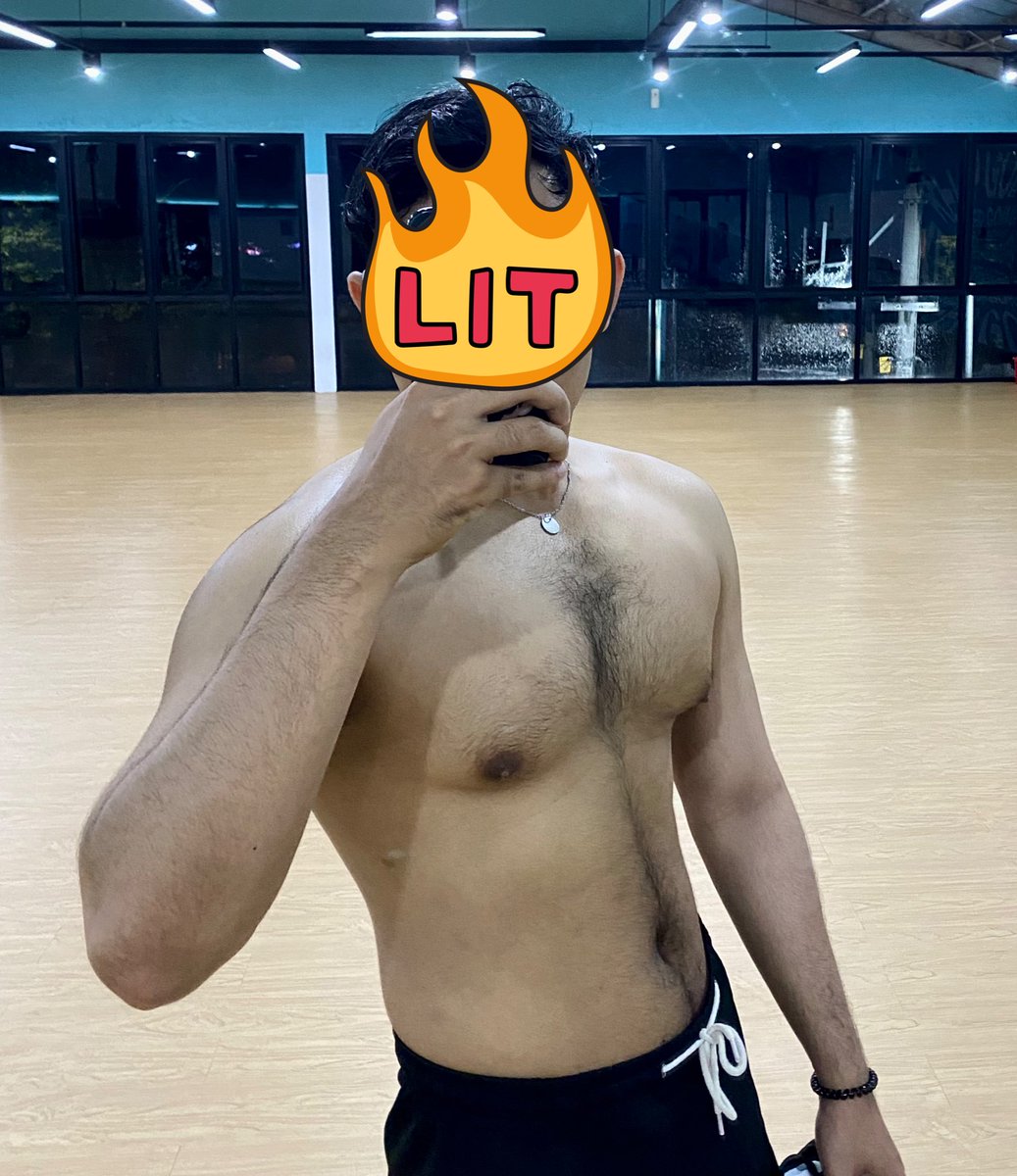 𝙗𝙖𝙨𝙠𝙖𝙧𝙖 tweet media