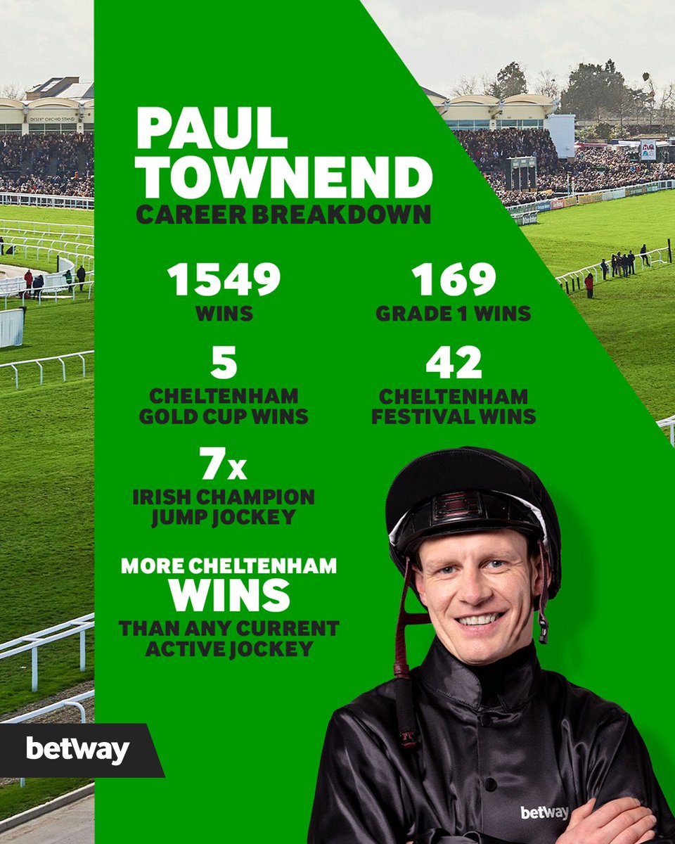 betway tweet media