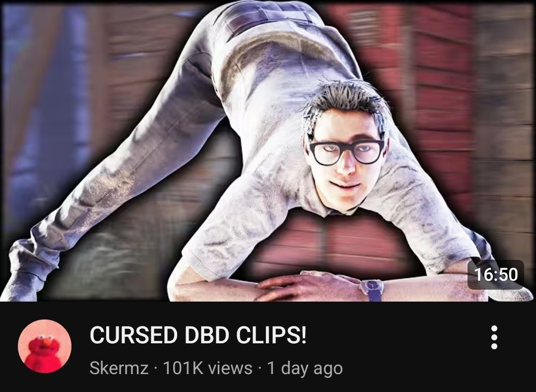 ToadAwsom - Melee tweet media