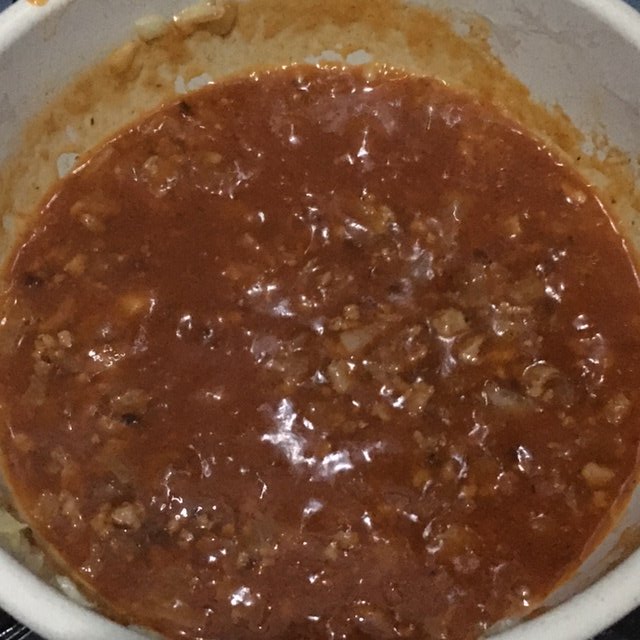 Caca──★ tweet media