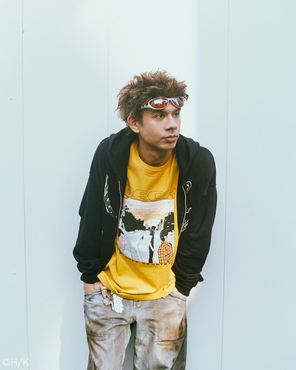 Droptokyo tweet media