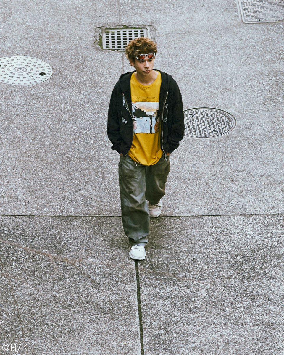 Droptokyo tweet media