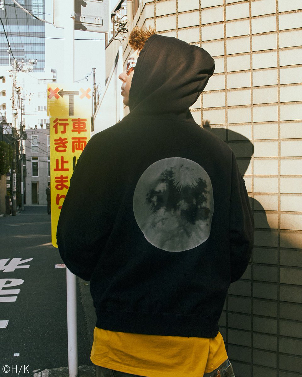 Droptokyo tweet media