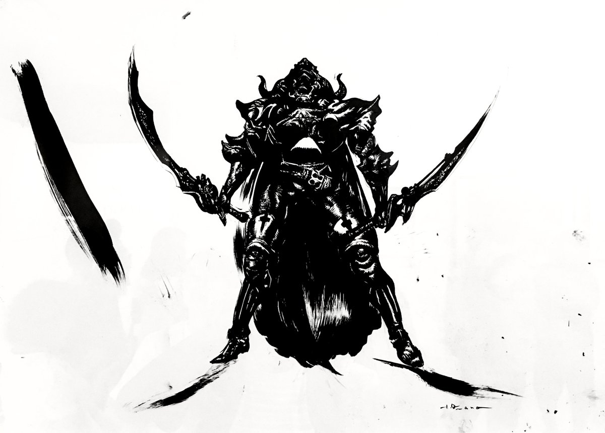 Genki✨ tweet media