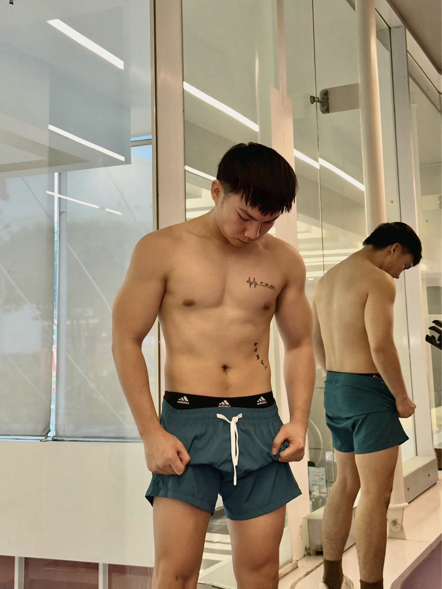 Daniel Lee tweet media