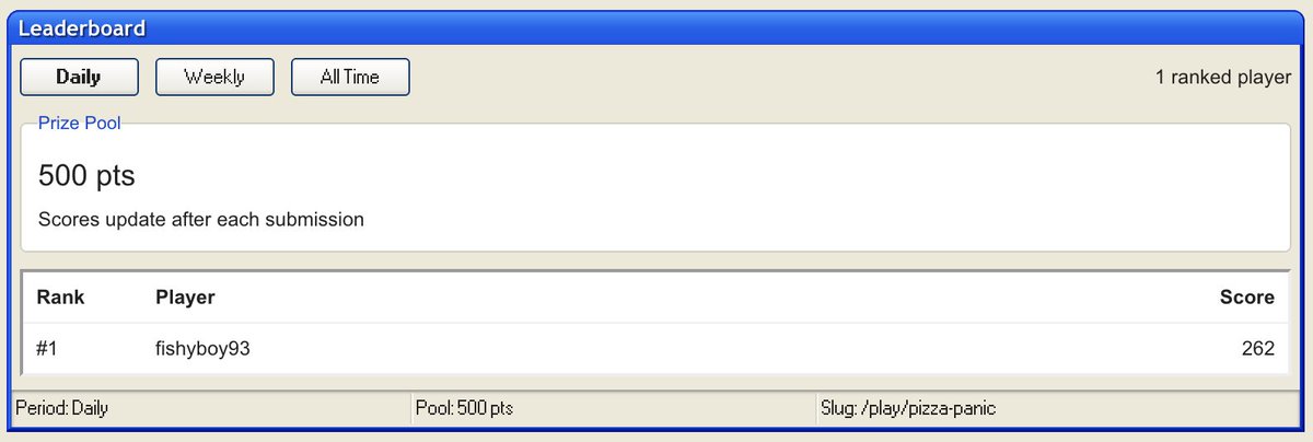 eaisports tweet media