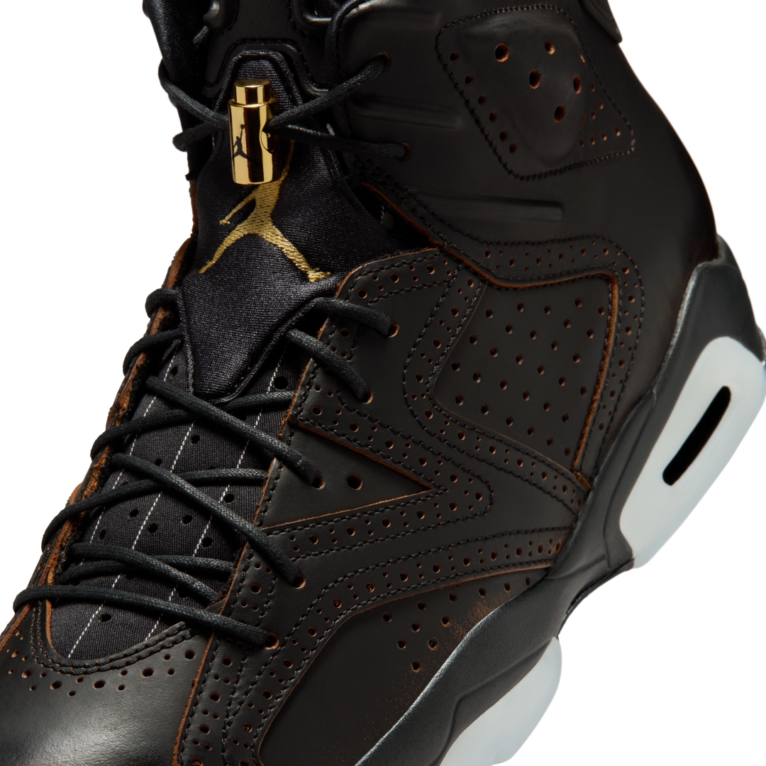 Fullress tweet media