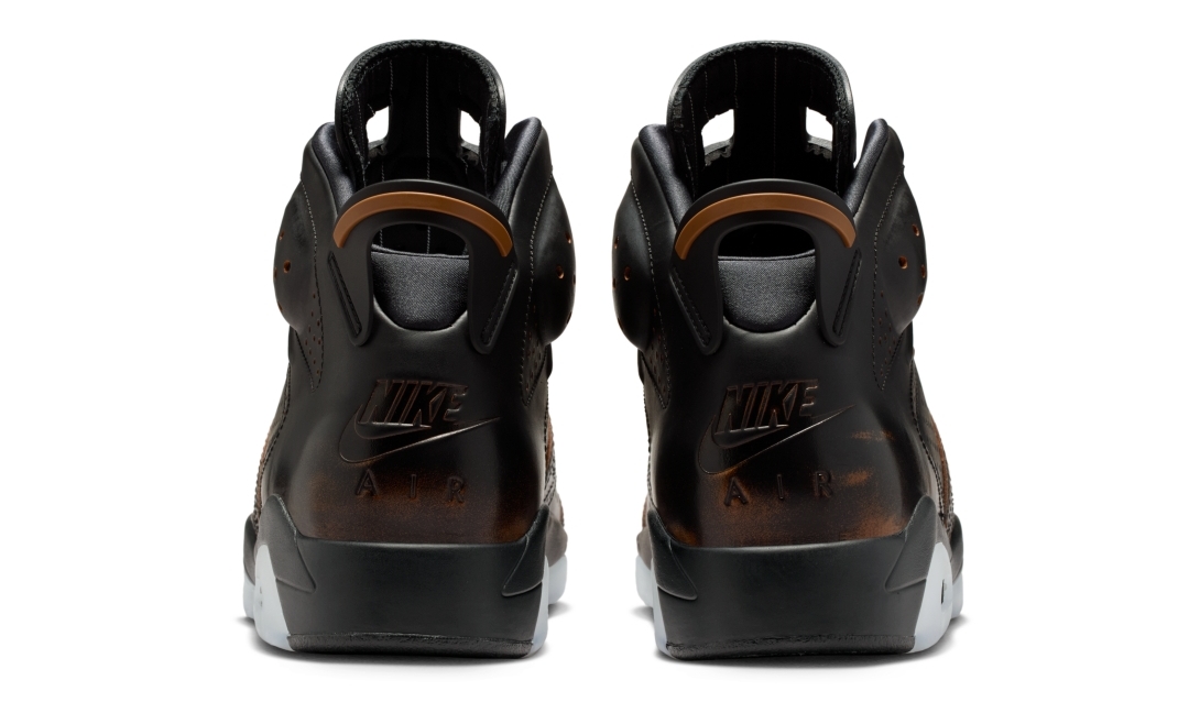 Fullress tweet media