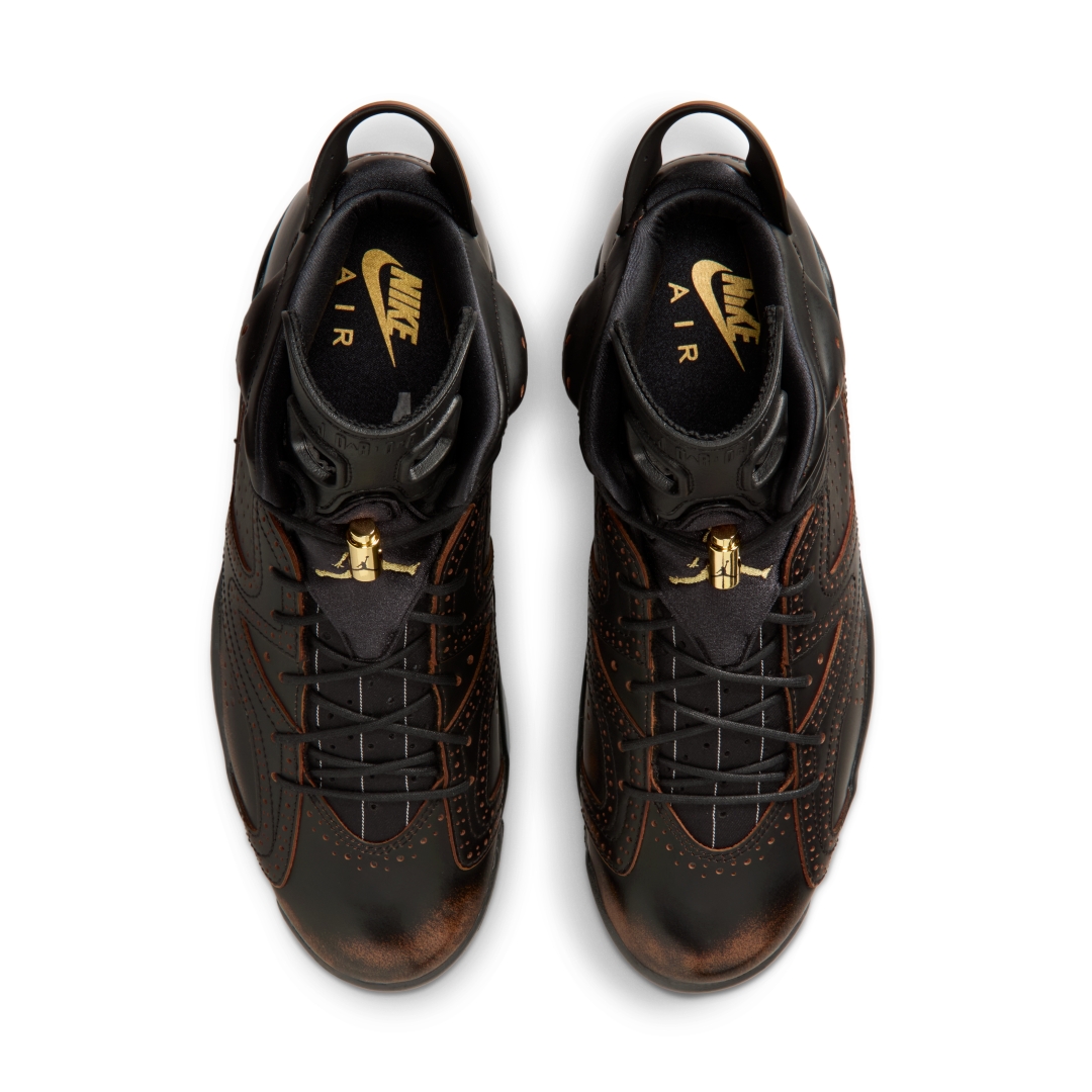 Fullress tweet media