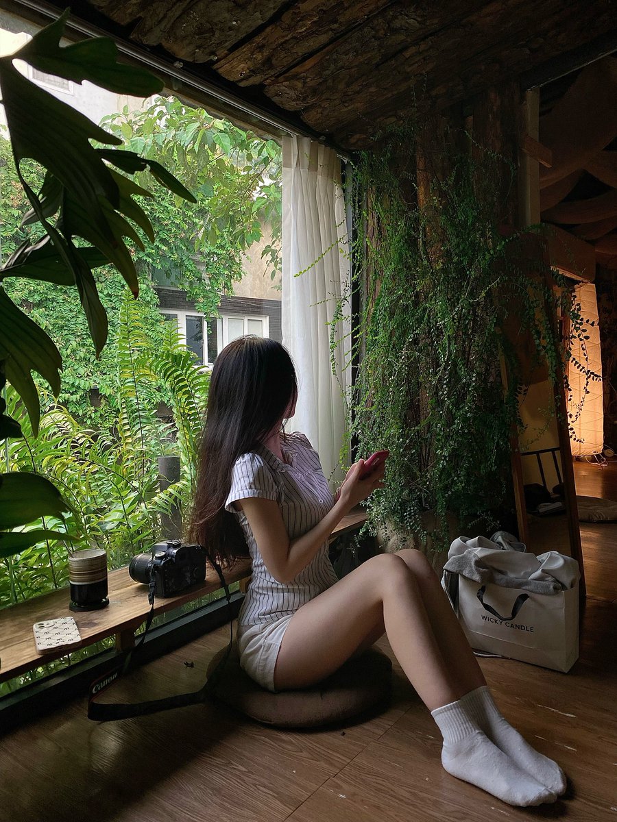 四二丸屋 tweet media