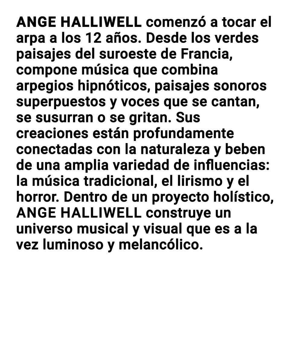 Réplika Teatro tweet media