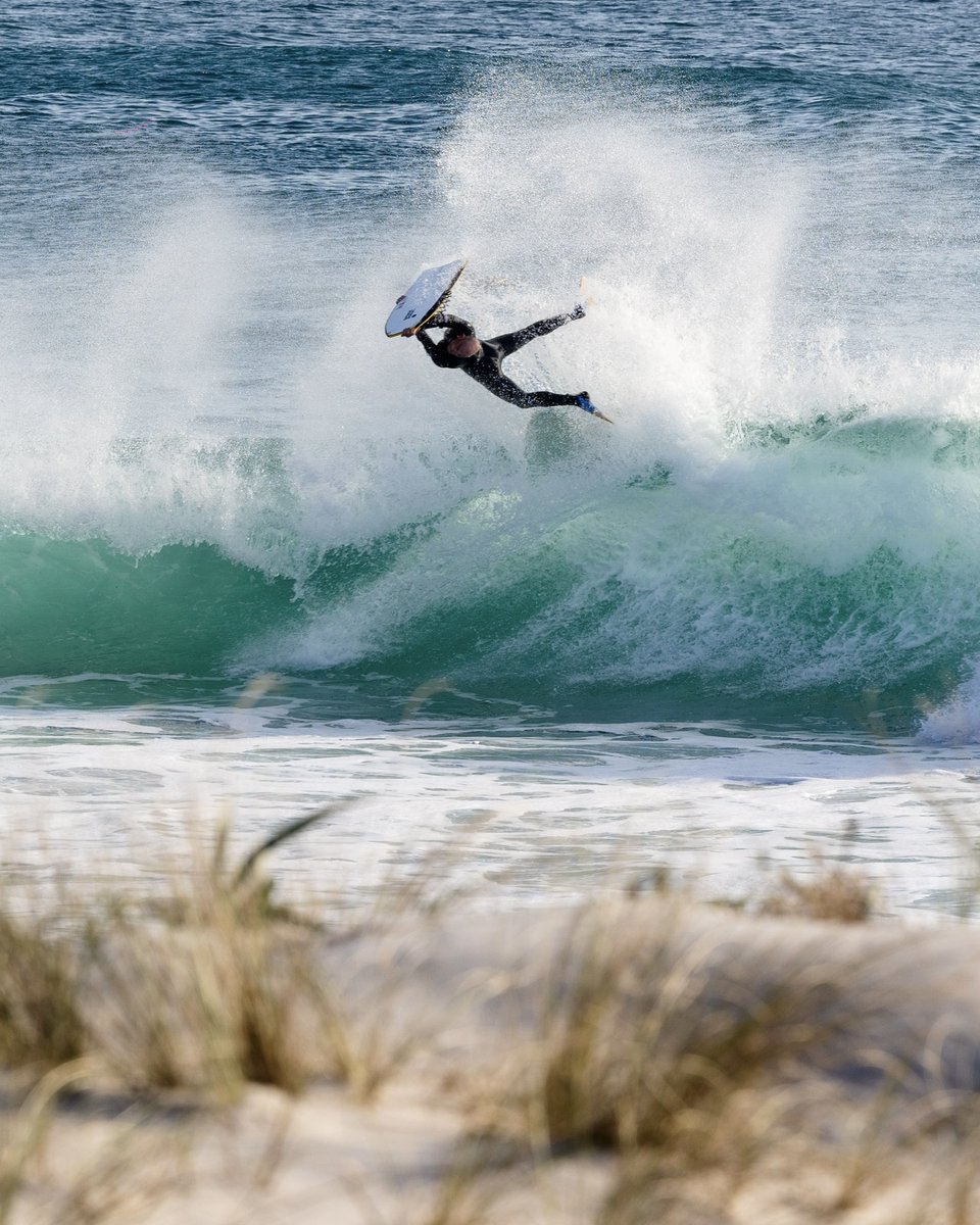 Meduxa Bodyboard Company tweet media