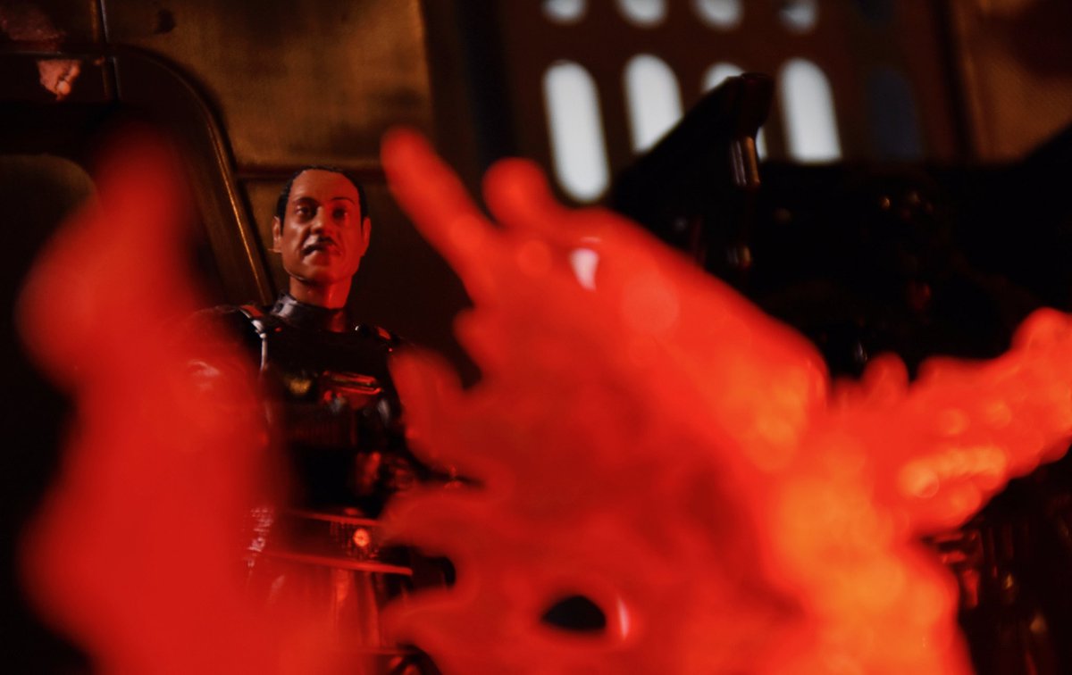 Read Five Designs tweet media