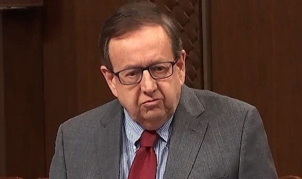 Blacklock's Reporter tweet media