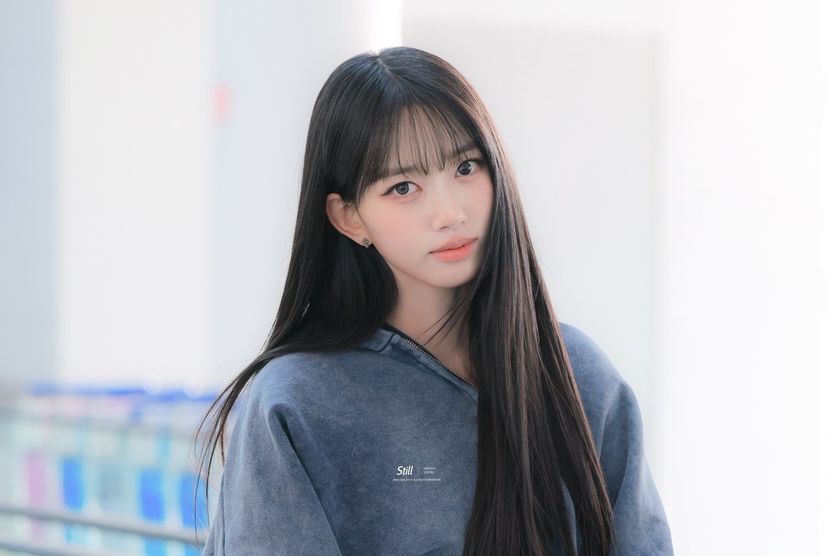 𝙎𝙩𝙞𝙡𝙡 tweet media