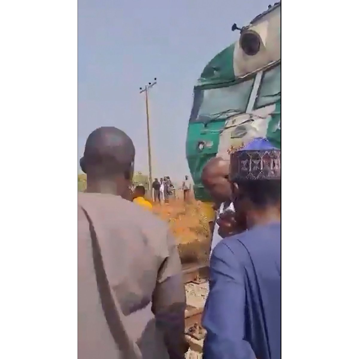 Instablog9ja tweet media