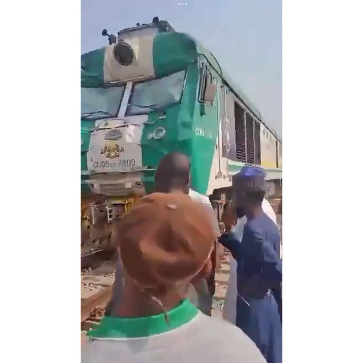 Instablog9ja tweet media