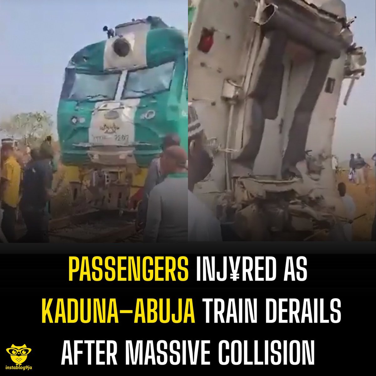 Instablog9ja tweet media