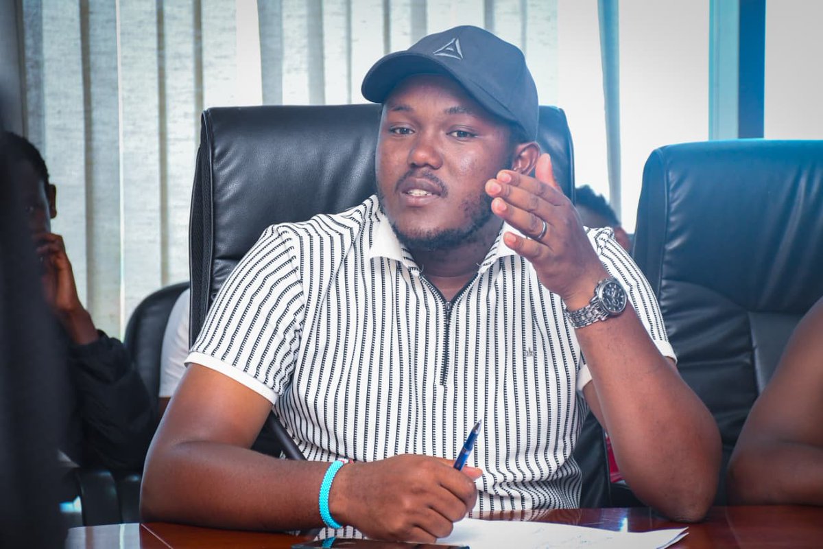 State Dept for Justice, Human Rights & Cst Affairs tweet media