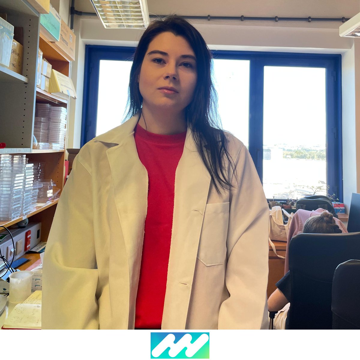 iPlantMicro Lab tweet media