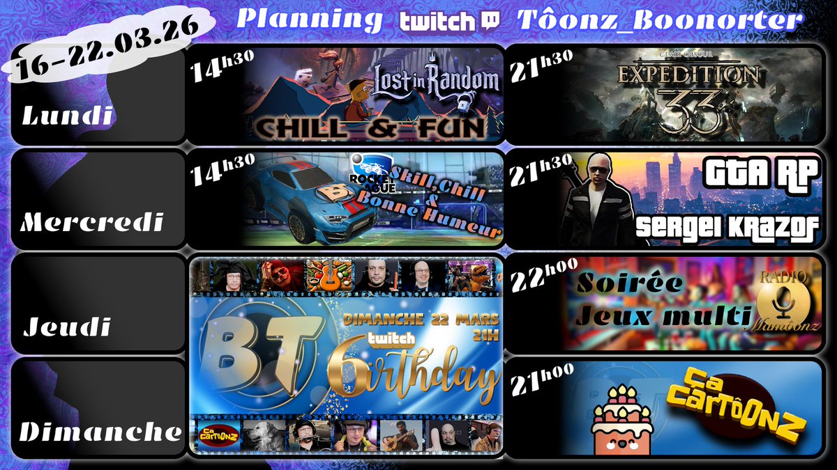 Tôonz_Boonorter tweet media