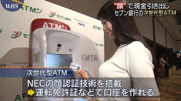 見せられません tweet media