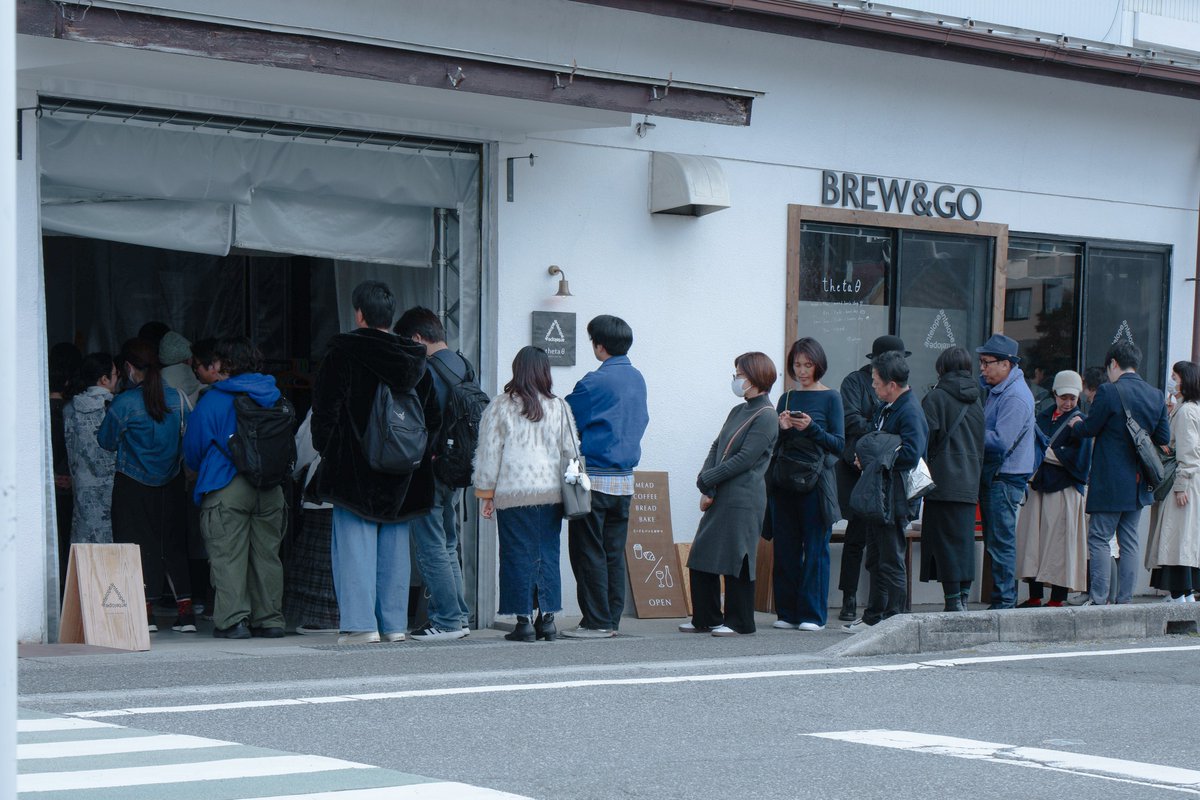 やざわのエックス。 tweet media