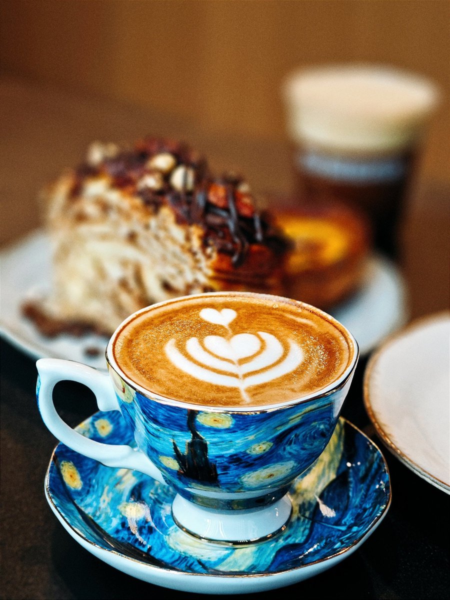 Taylor O'Hara tweet media