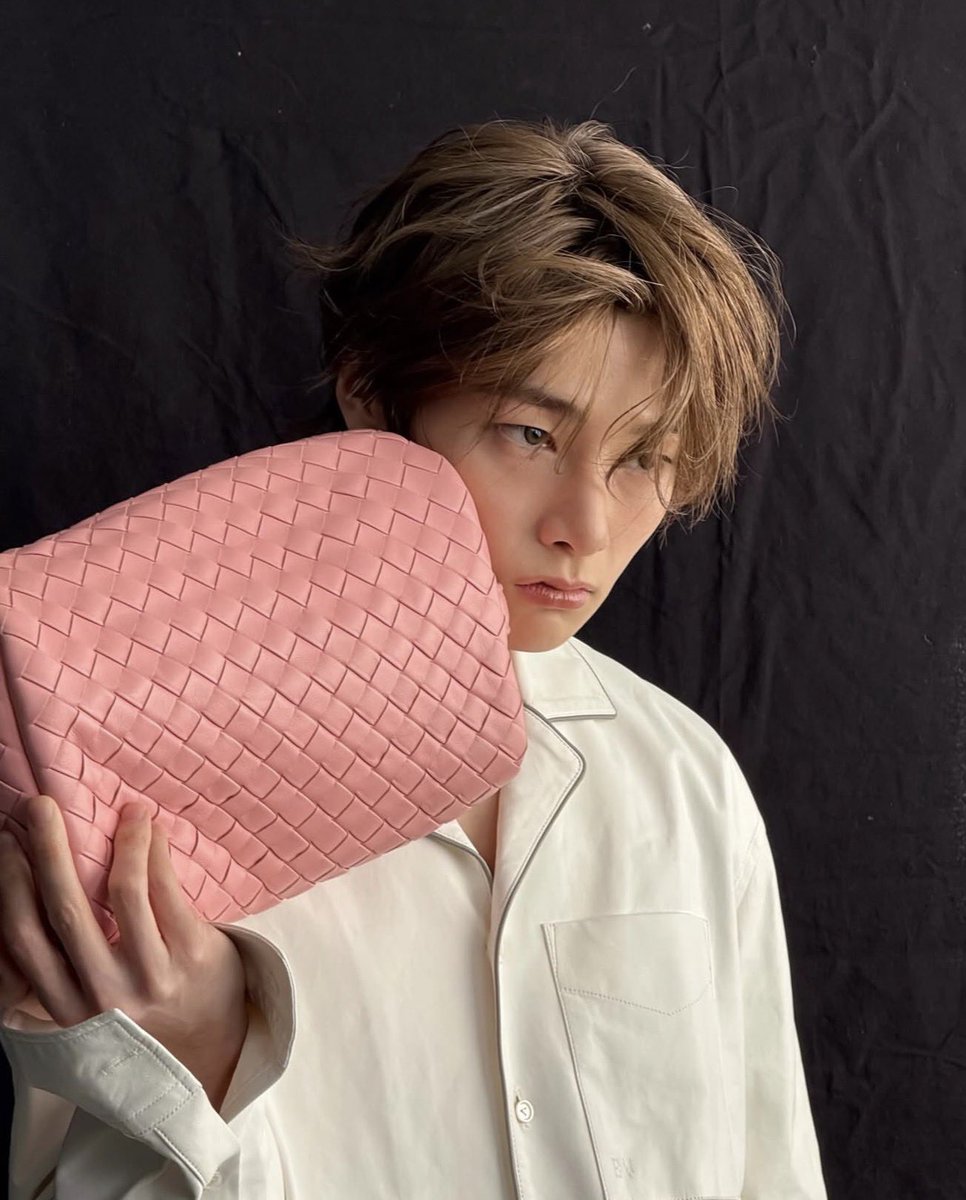 yangie ⋆.𐙚 ̊ tweet media