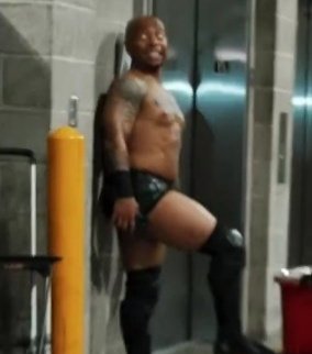 Drainmaker tweet media