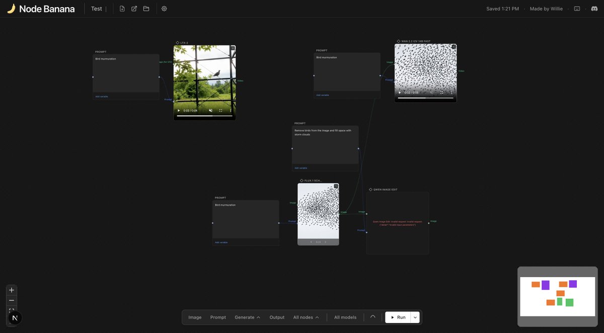 DankEngine (τ,τ) tweet media