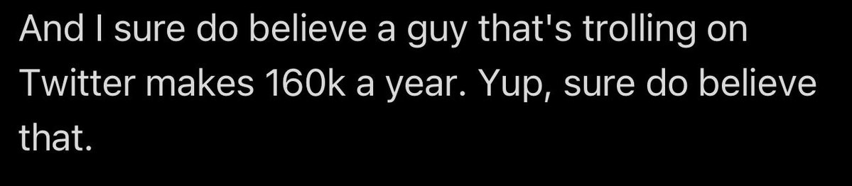 Th3Birdman tweet media