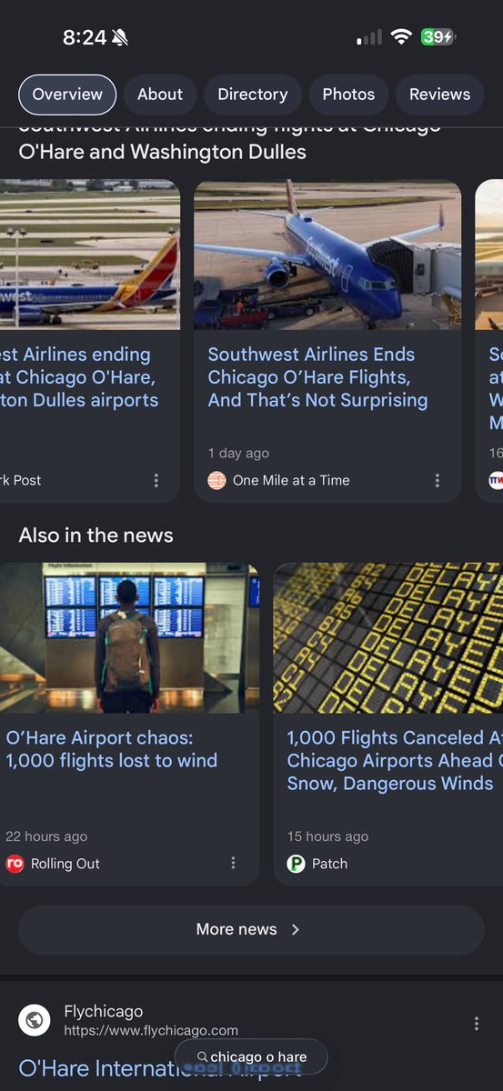 Crystal Chase 🏳️‍🌈💕 (Orlando) tweet media