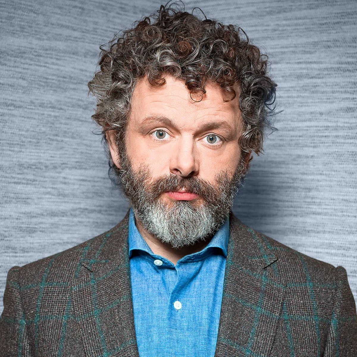 sᴜᴘᴇʀ ᴛᴠ tweet media