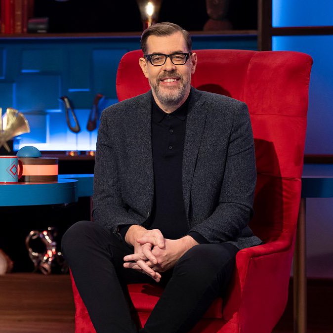 sᴜᴘᴇʀ ᴛᴠ tweet media