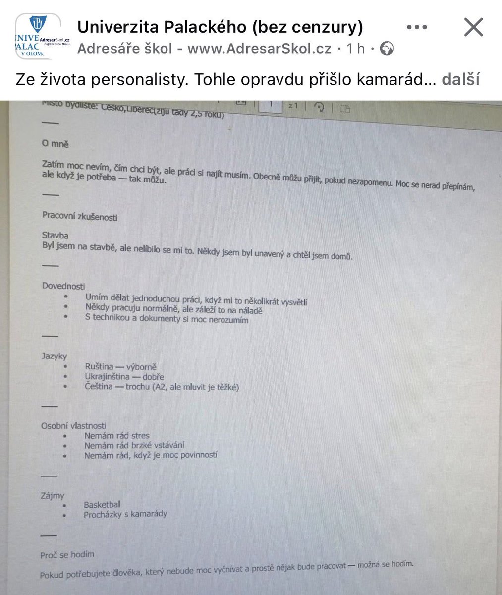 chrobák taškár MILUJU ANETU LANGEROVOU arc tweet media