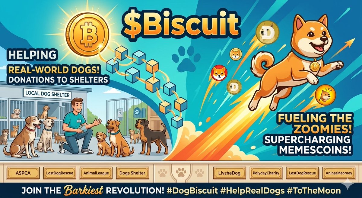 Mike.mitkom6 🕉 tweet media