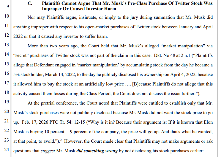 ItsABurnerAccount tweet media