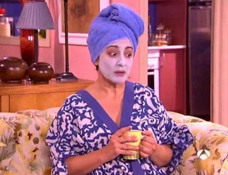 mi vision board 2026